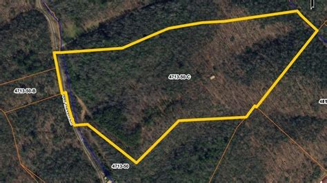 Stuart Va Property Records