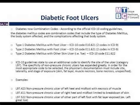 stub toe icd 10