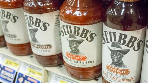 stubb's bbq owner