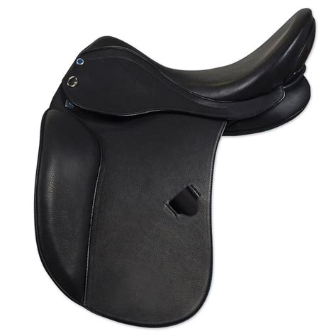 stubben 1894 dressage saddle