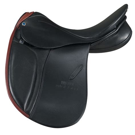 stubben juventus dressage saddle for sale