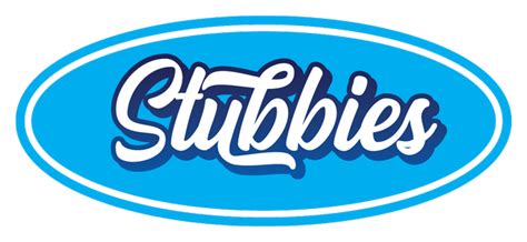 stubbies promotions