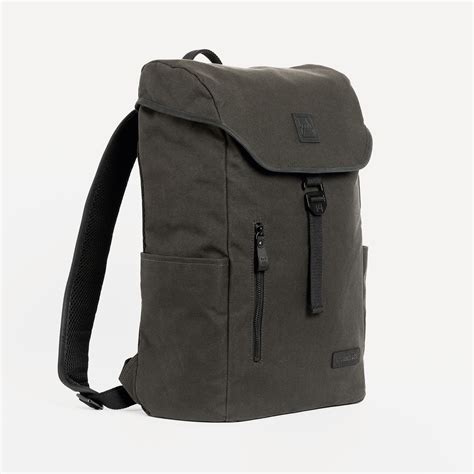 stubble and co backpack