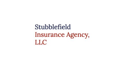 stubblefield insurance abilene tx