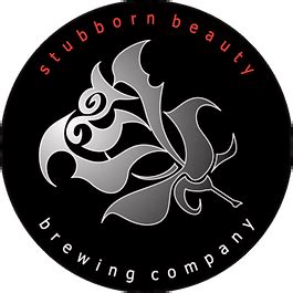 stubborn beauty brewing company