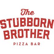 stubborn brothers pizza toledo ohio