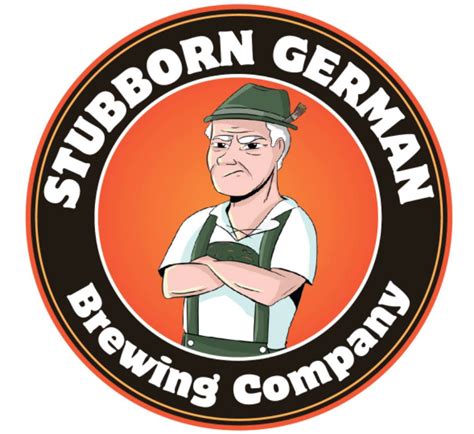 stubborn german brewery waterloo illinois