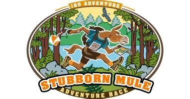 stubborn mule adventure race