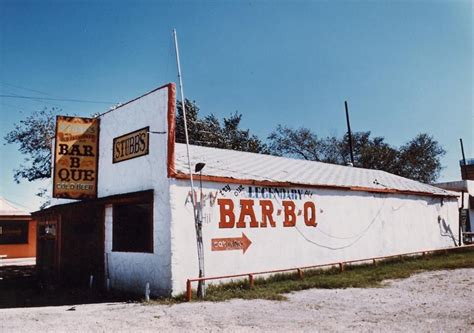 stubbs bbq lubbock texas