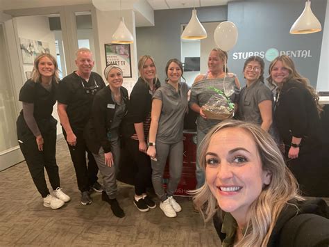 stubbs dental lehi