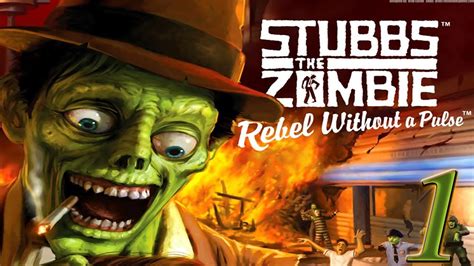 stubbs the zombie download