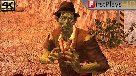 stubbs the zombie full game free download