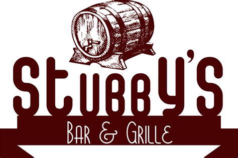 stubby's bar and grill