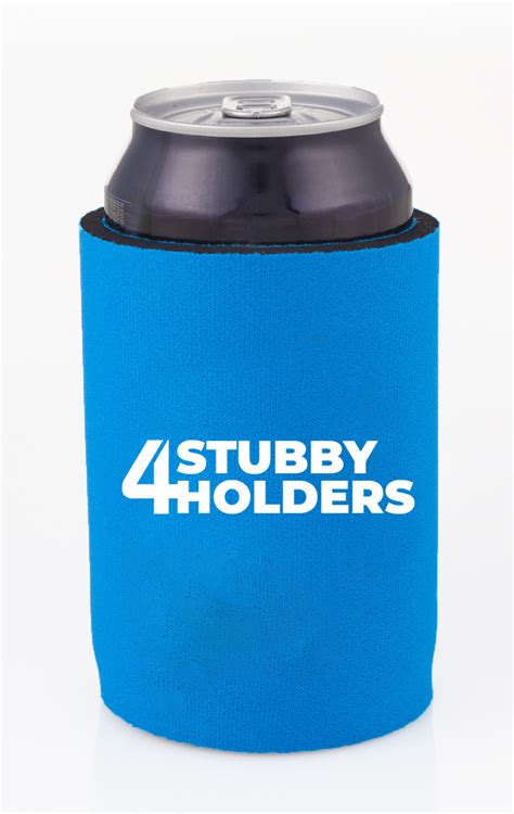 Stubby Holder Making Machine