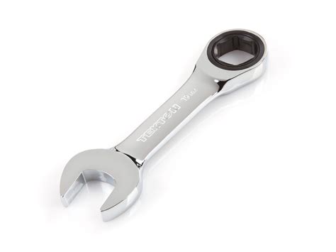 stubby ratchet wrenches