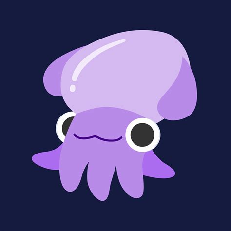 stubby the squid facebook