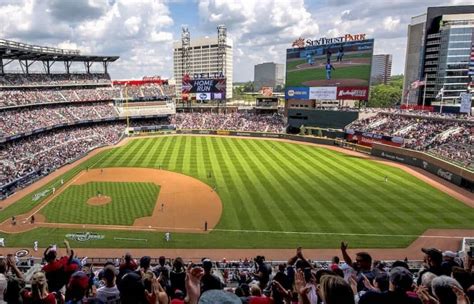 stubhub atlanta braves tickets for sale