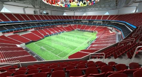 stubhub atlanta united tickets