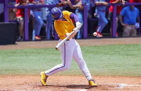 Stubhub Baseball Tickets