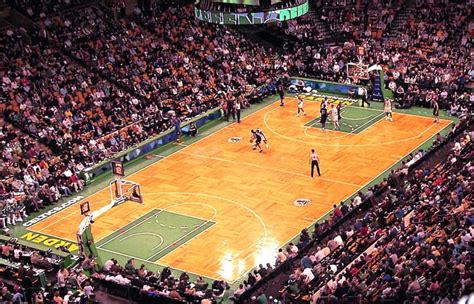 stubhub boston celtics tickets