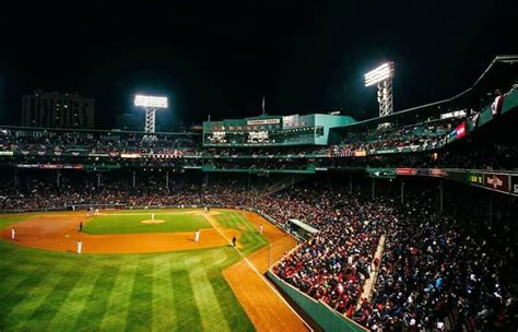 stubhub boston red sox