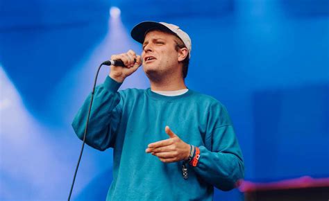 stubhub mac demarco