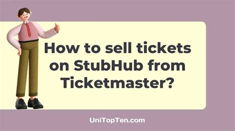 stubhub masters tickets 2023