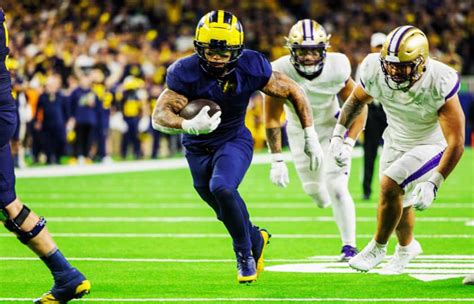 stubhub michigan wolverines football