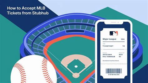 Stubhub Ticket Types
