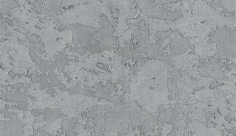 Grey Scratched Stucco Wall Texture 14Textures