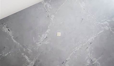 Stucco Marbre Blanc Carrelage Sol Et Mur Intenso Rimini L.60 X L