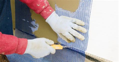 stucco repair contractors near me cost