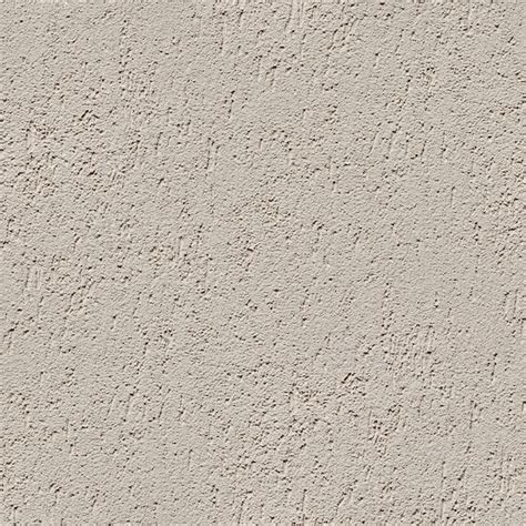 tipmagazin.info:stucco wall tiles