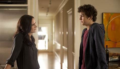 Stuck In Love 2012 Dual Audio Brrip 720p Hd Esubs Game Tips And