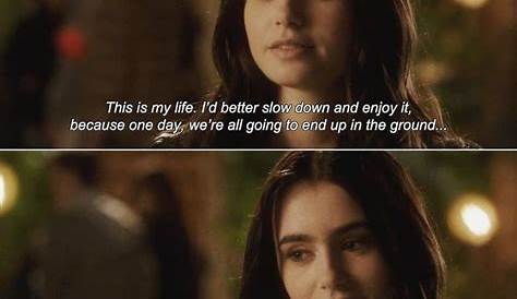 Stuck in Love. Favorite movie quotes, Romantic movies