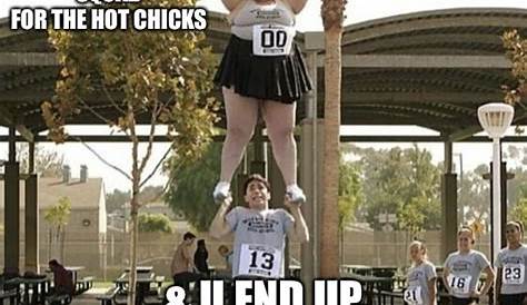 Stuck Up Cheerleader Meme Pin By Pablo Jones On Funnies Funny Facebook s
