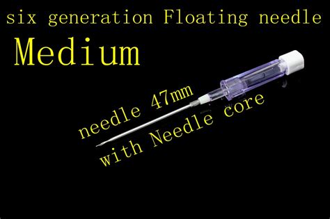 Stuck Float Needle Symptoms