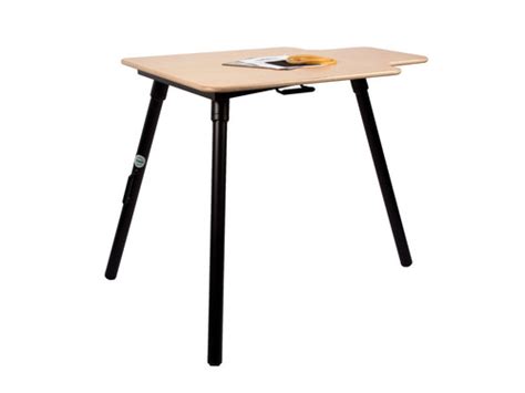 Stuckey Shooting Bench