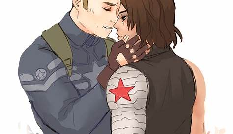 Stucky Fanart Fluff Nicoise Salad — HELLO YES I DRAW FLUFF HERE AND THERE I