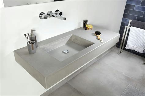 Stuclaag Over Tegels