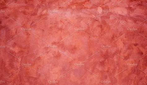 red stucco, texture, download photo, background, red