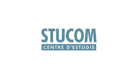 Stucom Centre Destudis Instalaciones D'Estudis