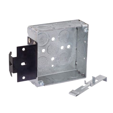 Stud Bracket Electrical Box