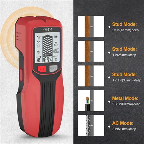 Stud Finder Ebay Australia