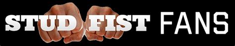 Mastering Strength: The Uncommon Technique of Stud Fist
