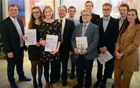 Images Stud Ip Hs Flensburg