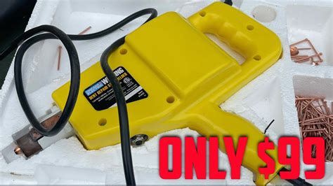 Stud Removal Tool Harbor Freight