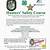 student coupon for hunters safety course wisconsin