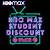 student discount promo code hbo max 2022 movies download