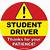 student driver sign pdf